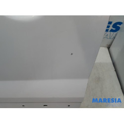 Peugeot - Expert - Door 2-door, left