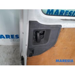 Peugeot - Expert - Schiebetür rechts