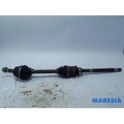 Alfa Romeo - Mito - Arbre de transmission avant droit