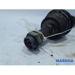 Alfa Romeo - Mito - Arbre de transmission avant droit