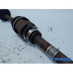 Alfa Romeo - Mito - Arbre de transmission avant droit