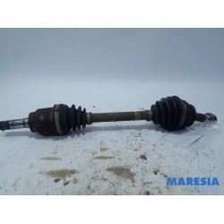 Alfa Romeo - Mito - Arbre de transmission avant gauche