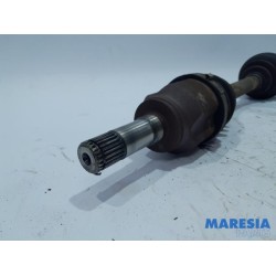 Alfa Romeo - Mito - Arbre de transmission avant gauche