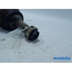 Alfa Romeo - Mito - Arbre de transmission avant gauche