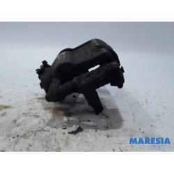 Alfa Romeo - Mito - Bremszange links vorne