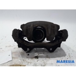 Alfa Romeo - Mito - Bremszange links vorne