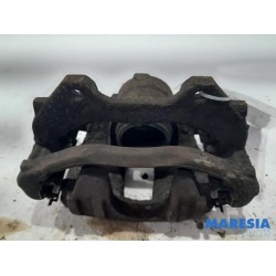Alfa Romeo - Mito - Bremszange links vorne