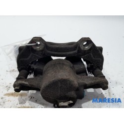 Alfa Romeo - Mito - Bremszange links vorne