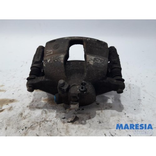 Alfa Romeo - Mito - Front brake calliper, left