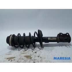 Alfa Romeo - Mito - Front shock absorber rod, left