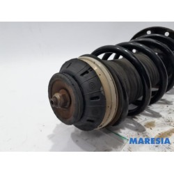 Alfa Romeo - Mito - Front shock absorber rod, left