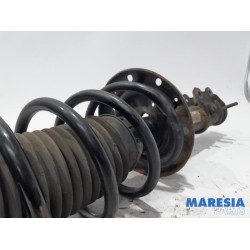 Alfa Romeo - Mito - Front shock absorber rod, left