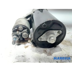 Alfa Romeo - Mito - Startmotor