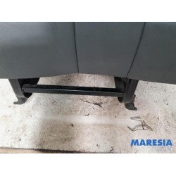 Peugeot - Expert - Banquette avant droit