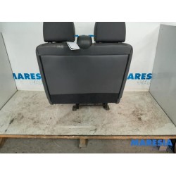 Peugeot - Expert - Banquette avant droit
