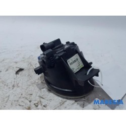 Renault - Clio - Fog light, front left