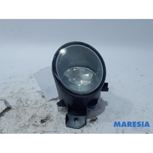 Renault - Clio - Fog light, front right
