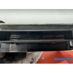 Renault - Clio - Airbag Module