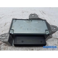 Renault - Clio - Airbag Module