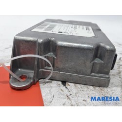 Renault - Clio - Airbag Module
