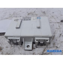 Renault - Clio - Navigation Modul