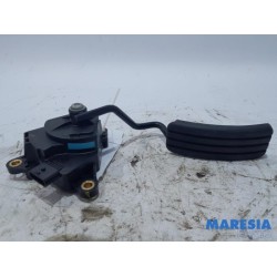 Renault - Clio - Gaspedaalpositie Sensor