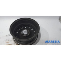 Peugeot - Expert - Velg