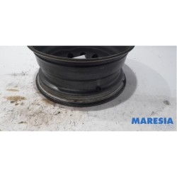 Peugeot - Expert - Velg