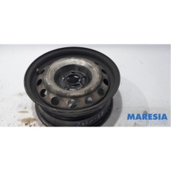 Peugeot - Expert - Velg