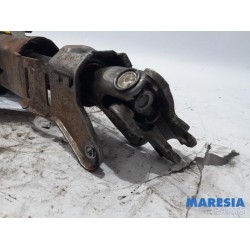 Peugeot - Expert - Steering column housing