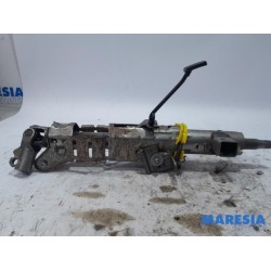 Peugeot - Expert - Steering column housing