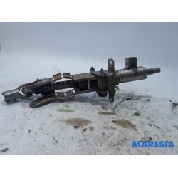 Peugeot - Expert - Steering column housing