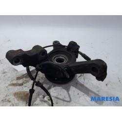 Peugeot - Expert - Achsschenkel links vorne