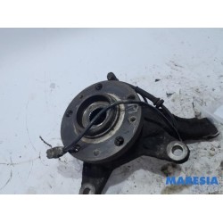 Peugeot - Expert - Fusee rechts-voor