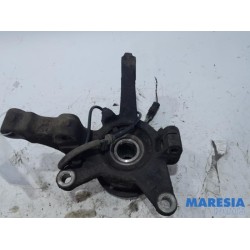 Peugeot - Expert - Fusee rechts-voor