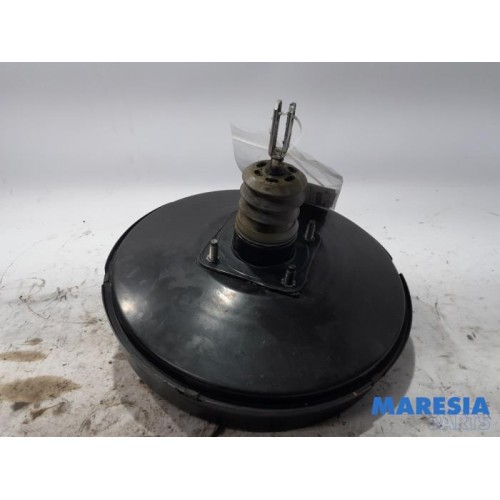 Peugeot - Expert - Brake servo