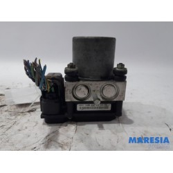 Peugeot - Expert - ABS Pomp