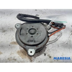 Peugeot - Expert - Kühlgebläse Motor