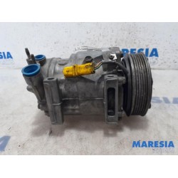 Peugeot - 508 - Air conditioning pump