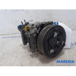 Peugeot - 508 - Air conditioning pump