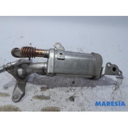 Renault - Megane - Refroidisseur RGE
