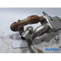 Renault - Megane - Refroidisseur RGE