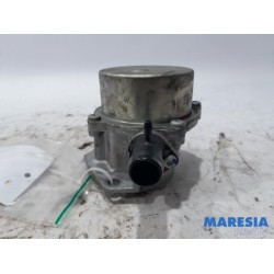 Renault - Megane - Vacuum pump (diesel)
