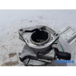 Renault - Megane - Vacuum pump (diesel)