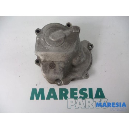 Alfa Romeo - GTV - Gearbox cover