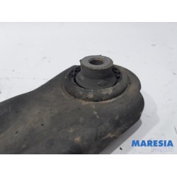 Renault - Clio - Front lower wishbone, right