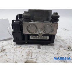 Renault - Clio - ABS Pumpe