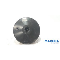 Renault - Clio - Brake servo