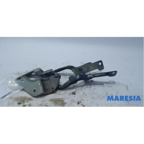 Renault - Clio - Bonnet Hinge