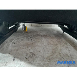 Citroen - C3 - Sitz links